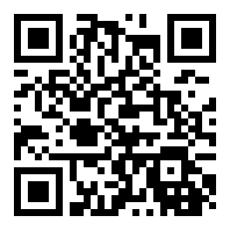 观看视频教程《羽毛球全场步法》初中七年级体育教学视频-深圳-张奎兵的二维码