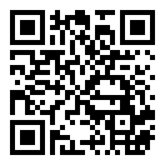 观看视频教程小学美术微课视频-湘教版三年级美术《线的魅力》的二维码