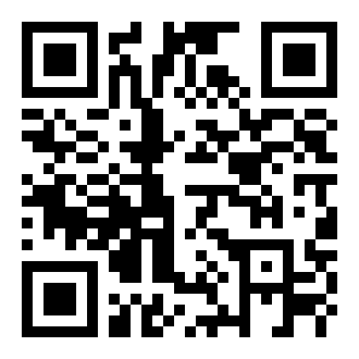 观看视频教程小学体育人教版五六年级《4.体前变向换手运球技术与游戏》江西秦佳萌的二维码