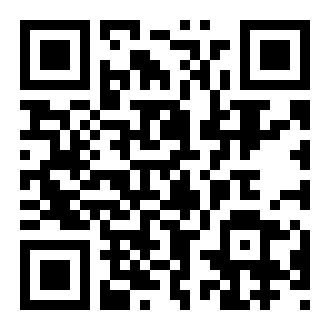 观看视频教程2015优质课视频《可爱的小虫》小学美术岭南版一上第10课-深圳-育才第三小学：王维的二维码