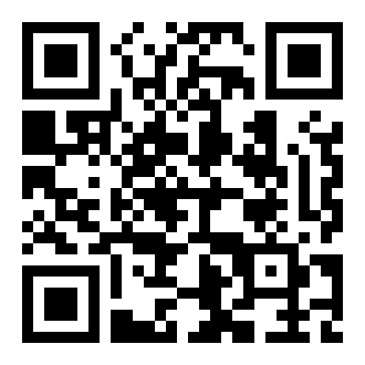 观看视频教程《篮球基本技术-运球》教学课例（八年级体育，南山实验学校：李广科）的二维码