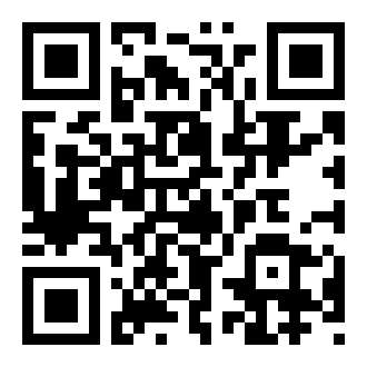 观看视频教程《Reading 1- The Special Olympics World Games》牛津译林版初中英语八下课堂实录-江苏扬州市_生态科技新城-王恩斌的二维码