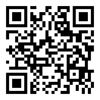 观看视频教程五六年级体育(体育精品课程《推铁环》录像)-人教课标版-陈康宁-小榄中心小学的二维码