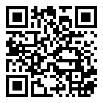 观看视频教程山东省小学信息技术优质课评比《家乡的历史名人》教学视频-日照市的二维码