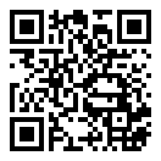 观看视频教程高中体育《健美操》甘肃省,2014学年度部级优课评选入围优质课教学视频的二维码