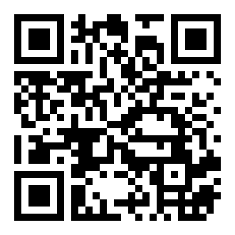 观看视频教程2015优质课《快乐青春，展示“哑铃”》人教版体育七下，蜀光中学：刘梅的二维码