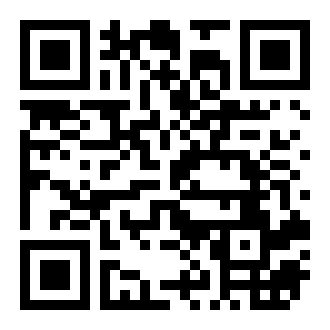 观看视频教程小学二年级美术优质课《会变的线条》人美版_周老师的二维码