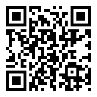 观看视频教程《长颈鹿的悄悄话》小学三年级美术教学视频-辅城坳小学刘建伍的二维码