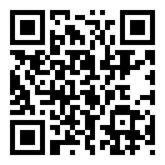 观看视频教程小学体育人教版五六年级《前滚翻交叉转体180°-后滚动-挺身分腿跳》湖北昌莉莎的二维码