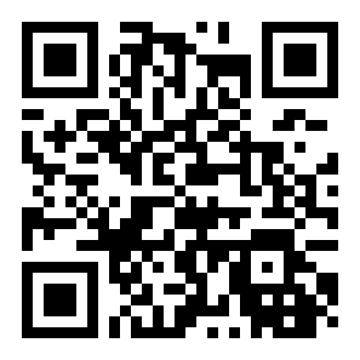 观看视频教程小学体育人教版五六年级《3.脚蹬墙手倒立》湖北彭昌进的二维码