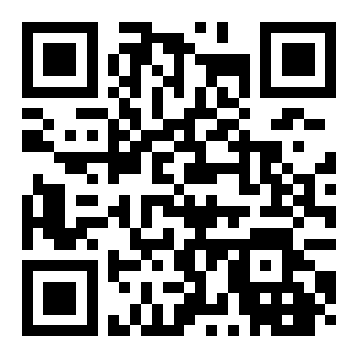 观看视频教程《动物的花衣裳》小学美术一年级优质课视频的二维码