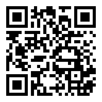 观看视频教程《Reading 1- The Special Olympics World Games》牛津译林版初中英语八下课堂实录-江苏宿迁市_沭阳县-李树光的二维码