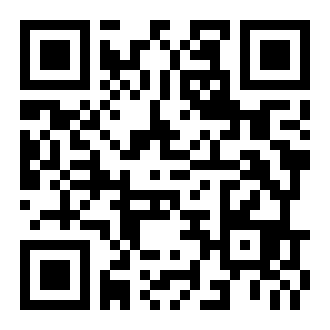 观看视频教程《听话的机器人》初中七年级信息技术优质课视频-王宝亮的二维码