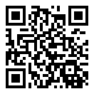 观看视频教程练习摆速一边一个（二）初中七年级体育龙岗区实验学校于泽阳的二维码