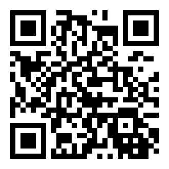 观看视频教程《有趣的吊饰》小学一年级美术优质课视频-李思慧的二维码