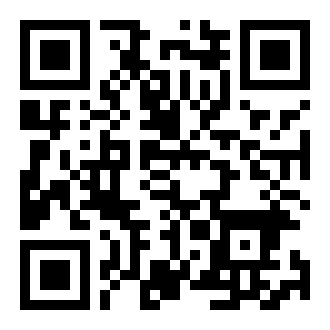 观看视频教程山东省小学信息技术优质课评比《录制成长之音》教学视频的二维码