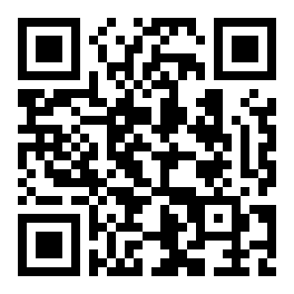 观看视频教程《Reading 1- When in Rome》牛津译林版初中英语八下课堂实录-安徽蚌埠市_怀远县-娄姣妍的二维码