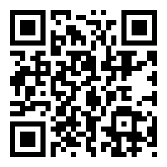 观看视频教程小学美术人美版二下《第10课 公交车站》北京万晶的二维码