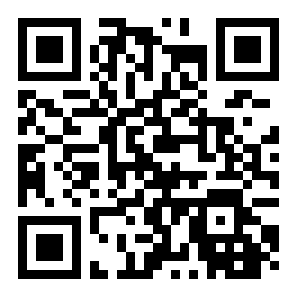 观看视频教程山东省小学信息技术优质课评比《乘着歌声的翅膀》教学视频的二维码