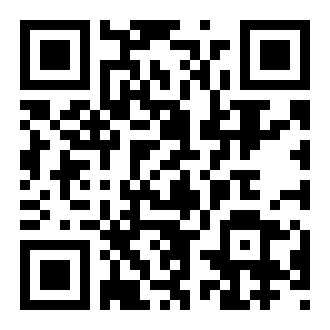 观看视频教程7-1 文具的家-部编版语文一下公开课视频的二维码