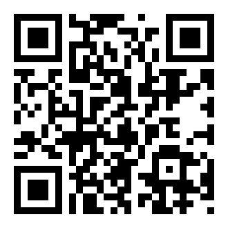 观看视频教程8-1 棉花姑娘（第1课时）部编版语文一下公开课视频的二维码