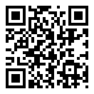 观看视频教程第六单元-5.赵春华：《要下雨了》部编版语文一下公开课视频的二维码