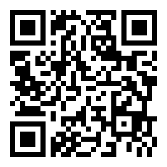 观看视频教程第六单元-第13课许嫣娜《荷叶圆圆》部编版语文一下公开课视频的二维码