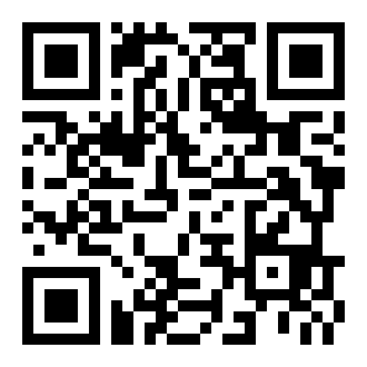 观看视频教程第六单元-第12课《古诗二首》部编版语文一下公开课视频的二维码