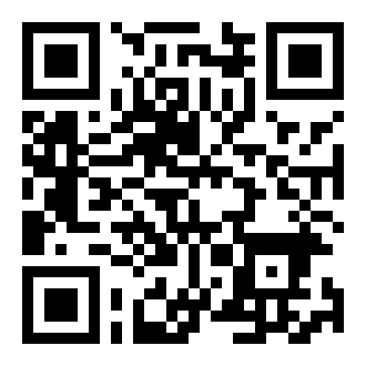 观看视频教程6-2 荷叶圆圆-部编版语文一下公开课视频的二维码