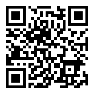 观看视频教程7-2 一分钟（第1课时）部编版语文一下公开课视频的二维码