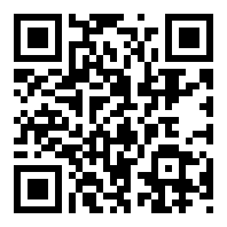 观看视频教程8-1 棉花姑娘（第2课时）部编版语文一下公开课视频的二维码