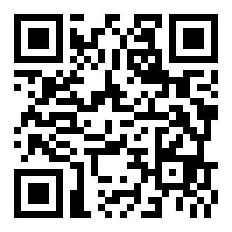观看视频教程五六年级体育-人教课标版-张海珊-东凤小沥小学的二维码