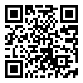 观看视频教程第六单元-第14课许嫣娜《要下雨了》部编版语文一下公开课视频的二维码