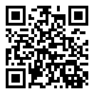 观看视频教程7-2 一分钟（第2课时）部编版语文一下公开课视频的二维码