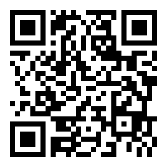 观看视频教程5--一年级《请你帮个忙》部编版语文一下公开课视频-口语交际(宋 潇)的二维码