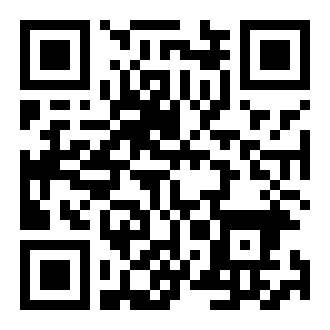 观看视频教程《演唱 小纸船的梦》教学视频实录-人音版（五线谱）（吴斌主编）小学音乐四年级下册的二维码