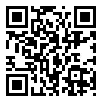 观看视频教程《演唱 小纸船的梦》课堂教学视频实录-人音版（五线谱）（吴斌主编）小学音乐四年级下册的二维码