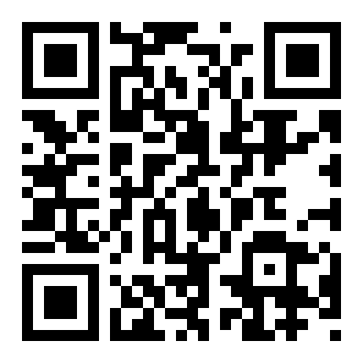 观看视频教程《演唱 山谷静悄悄》优质课视频-人音版（五线谱）（吴斌主编）小学音乐四年级下册的二维码