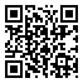 观看视频教程高中体育《棒球的协防与跑位》辽宁省,2014学年度部级优课评选入围优质课教学视频的二维码