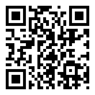 观看视频教程5-1 动物儿歌-部编版语文一下公开课视频的二维码