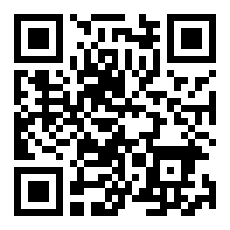 观看视频教程《演唱 小溪流水响叮咚》优质课教学视频-人音版（五线谱）（吴斌主编）小学音乐四年级下册的二维码