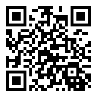 观看视频教程5-4 人之初-部编版语文一下公开课视频的二维码