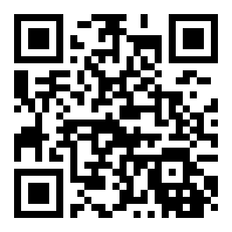 观看视频教程《唱歌 《踩蛤蜊》《旋转的童年》》课堂教学实录-沪教版（简谱）小学音乐四年级下册的二维码