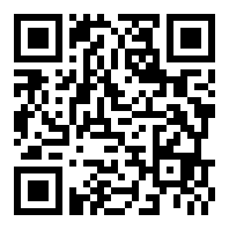 观看视频教程《唱歌 《踩蛤蜊》《旋转的童年》》优质课视频-沪教版（简谱）小学音乐四年级下册的二维码