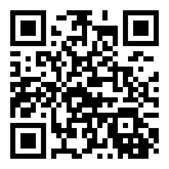 观看视频教程《聆听 《打字机》《哦，十分钟》》优质课教学视频实录-沪教版（简谱）小学音乐四年级下册的二维码