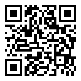 观看视频教程5-3 操场上（第1课时）部编版语文一下公开课视频的二维码