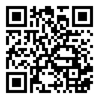 观看视频教程《Reading 1- The Special Olympics World Games》牛津译林版初中英语八下课堂实录-安徽蚌埠市_怀远县-尚琳丽的二维码