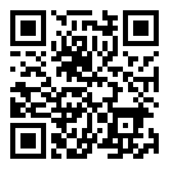 观看视频教程4-2 夜色（第1课时）部编版语文一下公开课视频的二维码