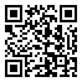 观看视频教程第五单元-第5课-《动物儿歌》部编版语文一下公开课视频的二维码