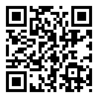 观看视频教程第五单元-口语交际-《打电话》部编版语文一下公开课视频的二维码